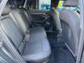 Audi A3 A3 Sportback 40 1.4 tfsi e Advanced s-tronic Grijs - thumbnail 12