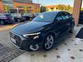 Audi A3 A3 Sportback 40 1.4 tfsi e Advanced s-tronic Grijs - thumbnail 1