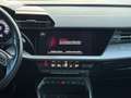 Audi A3 A3 Sportback 40 1.4 tfsi e Advanced s-tronic Grijs - thumbnail 9