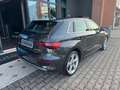 Audi A3 A3 Sportback 40 1.4 tfsi e Advanced s-tronic Grijs - thumbnail 4