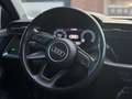 Audi A3 A3 Sportback 40 1.4 tfsi e Advanced s-tronic Grijs - thumbnail 6