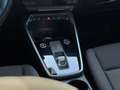 Audi A3 A3 Sportback 40 1.4 tfsi e Advanced s-tronic Grijs - thumbnail 8