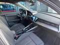 Audi A3 A3 Sportback 40 1.4 tfsi e Advanced s-tronic Grijs - thumbnail 11