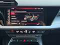 Audi A3 A3 Sportback 40 1.4 tfsi e Advanced s-tronic Grijs - thumbnail 7