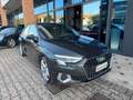 Audi A3 A3 Sportback 40 1.4 tfsi e Advanced s-tronic Grijs - thumbnail 2
