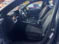 Audi A3 A3 Sportback 40 1.4 tfsi e Advanced s-tronic Grijs - thumbnail 10