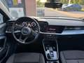 Audi A3 A3 Sportback 40 1.4 tfsi e Advanced s-tronic Grijs - thumbnail 5