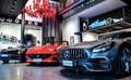 Audi A3 A3 Sportback 40 1.4 tfsi e Advanced s-tronic Grijs - thumbnail 13