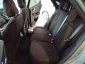 Ford Puma 1.0 EcoBoost Hybrid 125 CV S&S ST-Line Grigio - thumbnail 9