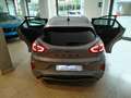 Ford Puma 1.0 EcoBoost Hybrid 125 CV S&S ST-Line Grigio - thumbnail 12