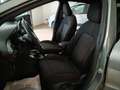 Ford Puma 1.0 EcoBoost Hybrid 125 CV S&S ST-Line Grigio - thumbnail 7