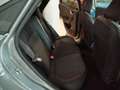 Ford Puma 1.0 EcoBoost Hybrid 125 CV S&S ST-Line Grigio - thumbnail 15