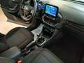 Ford Puma 1.0 EcoBoost Hybrid 125 CV S&S ST-Line Grigio - thumbnail 11