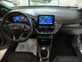 Ford Puma 1.0 EcoBoost Hybrid 125 CV S&S ST-Line Grigio - thumbnail 5