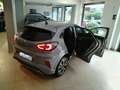 Ford Puma 1.0 EcoBoost Hybrid 125 CV S&S ST-Line Grigio - thumbnail 3