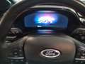 Ford Puma 1.0 EcoBoost Hybrid 125 CV S&S ST-Line Grigio - thumbnail 8