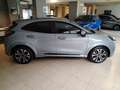Ford Puma 1.0 EcoBoost Hybrid 125 CV S&S ST-Line Grigio - thumbnail 10