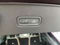 Volvo EX90 Ultra Pure Electric AWD AHK GARANTIE -31% Rouge - thumbnail 18