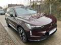 Volvo EX90 Ultra Pure Electric AWD AHK GARANTIE -31% Rouge - thumbnail 3