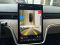 Volvo EX90 Ultra Pure Electric AWD AHK GARANTIE -31% Rouge - thumbnail 20