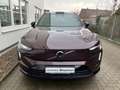 Volvo EX90 Ultra Pure Electric AWD AHK GARANTIE -31% Rouge - thumbnail 2