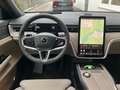 Volvo EX90 Ultra Pure Electric AWD AHK GARANTIE -31% Rouge - thumbnail 13