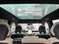 Volvo EX90 Ultra Pure Electric AWD AHK GARANTIE -31% Rouge - thumbnail 16