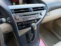 Lexus RX 450h 4WD President AdaptieveCruise Luchtvering MarkLevi Brun - thumbnail 8