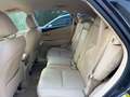 Lexus RX 450h 4WD President AdaptieveCruise Luchtvering MarkLevi Brun - thumbnail 9