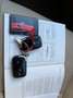 Lexus RX 450h 4WD President AdaptieveCruise Luchtvering MarkLevi Brun - thumbnail 13