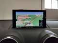Audi A3 SPB 30 TDI AdaptiveCruise Navi CarPlay/AndroidAuto Rouge - thumbnail 11