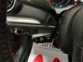 Audi A3 SPB 30 TDI AdaptiveCruise Navi CarPlay/AndroidAuto Rouge - thumbnail 17