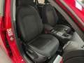 Audi A3 SPB 30 TDI AdaptiveCruise Navi CarPlay/AndroidAuto Rouge - thumbnail 5