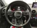 Audi A3 SPB 30 TDI AdaptiveCruise Navi CarPlay/AndroidAuto Rouge - thumbnail 16