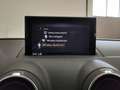 Audi A3 SPB 30 TDI AdaptiveCruise Navi CarPlay/AndroidAuto Rouge - thumbnail 26