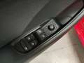 Audi A3 SPB 30 TDI AdaptiveCruise Navi CarPlay/AndroidAuto Rouge - thumbnail 30