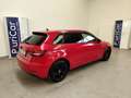 Audi A3 SPB 30 TDI AdaptiveCruise Navi CarPlay/AndroidAuto Rouge - thumbnail 8