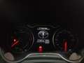 Audi A3 SPB 30 TDI AdaptiveCruise Navi CarPlay/AndroidAuto Rouge - thumbnail 10