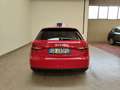 Audi A3 SPB 30 TDI AdaptiveCruise Navi CarPlay/AndroidAuto Rouge - thumbnail 37