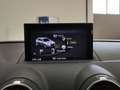 Audi A3 SPB 30 TDI AdaptiveCruise Navi CarPlay/AndroidAuto Rouge - thumbnail 29
