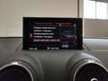 Audi A3 SPB 30 TDI AdaptiveCruise Navi CarPlay/AndroidAuto Rouge - thumbnail 15
