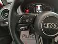 Audi A3 SPB 30 TDI AdaptiveCruise Navi CarPlay/AndroidAuto Rouge - thumbnail 18