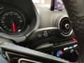 Audi A3 SPB 30 TDI AdaptiveCruise Navi CarPlay/AndroidAuto Rouge - thumbnail 19