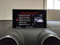 Audi A3 SPB 30 TDI AdaptiveCruise Navi CarPlay/AndroidAuto Rouge - thumbnail 23