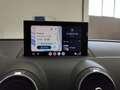 Audi A3 SPB 30 TDI AdaptiveCruise Navi CarPlay/AndroidAuto Rouge - thumbnail 24
