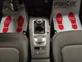 Audi A3 SPB 30 TDI AdaptiveCruise Navi CarPlay/AndroidAuto Rouge - thumbnail 32