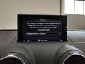 Audi A3 SPB 30 TDI AdaptiveCruise Navi CarPlay/AndroidAuto Rouge - thumbnail 27