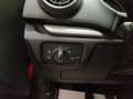 Audi A3 SPB 30 TDI AdaptiveCruise Navi CarPlay/AndroidAuto Rouge - thumbnail 31