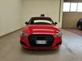 Audi A3 SPB 30 TDI AdaptiveCruise Navi CarPlay/AndroidAuto Rouge - thumbnail 35