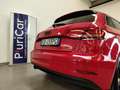 Audi A3 SPB 30 TDI AdaptiveCruise Navi CarPlay/AndroidAuto Rouge - thumbnail 40